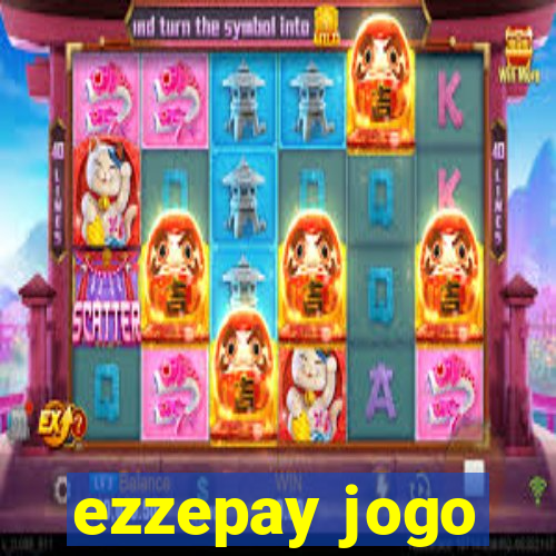 ezzepay jogo